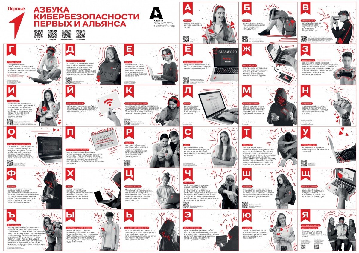 informatsionnaya bezopasnost detey.01