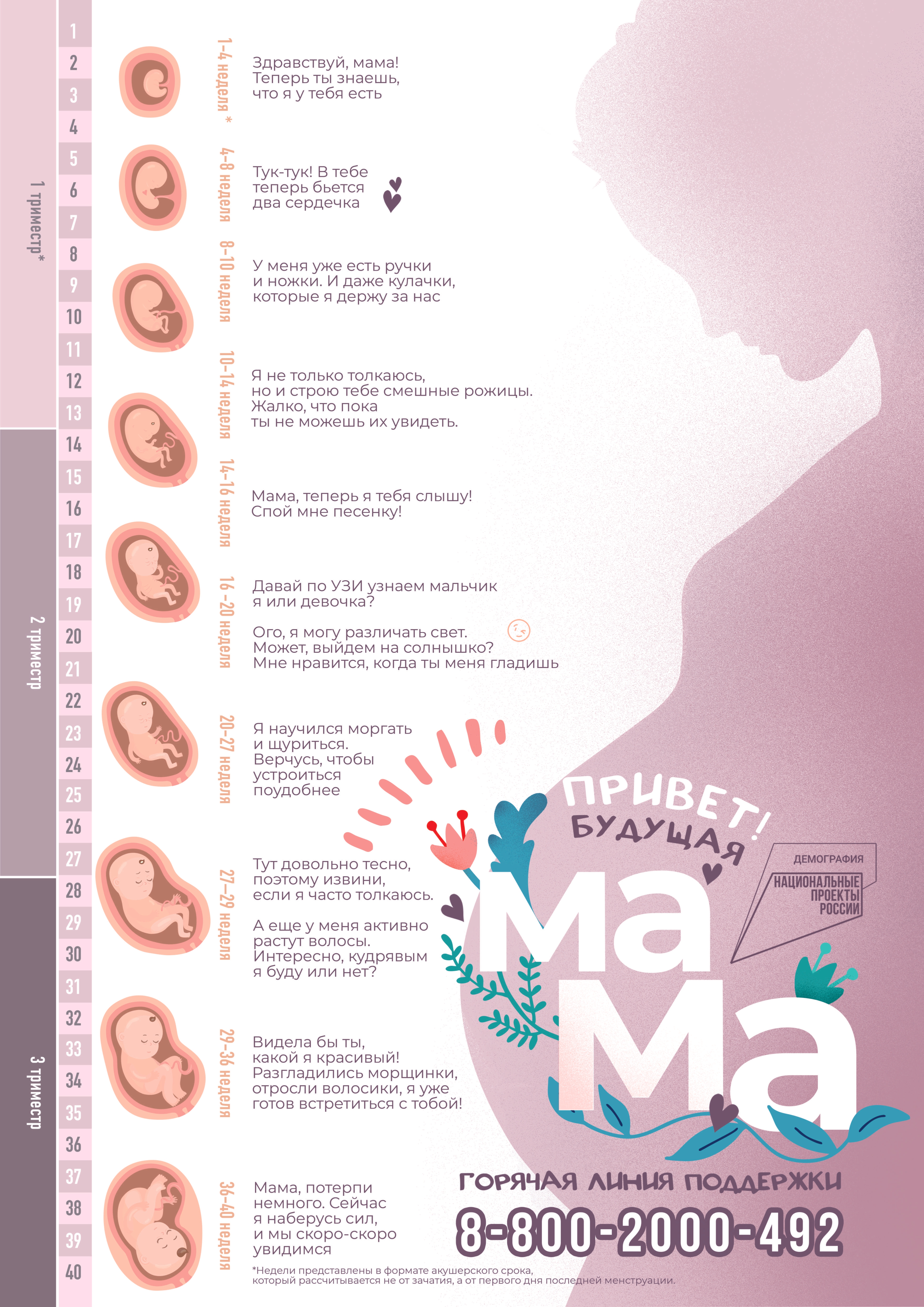 poster_39_weeks_cmyk_A1_compressed_page-0001.jpg
